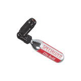 Specialized Air Tool CPRO2 Trigger Accessories - CO2 Inflators