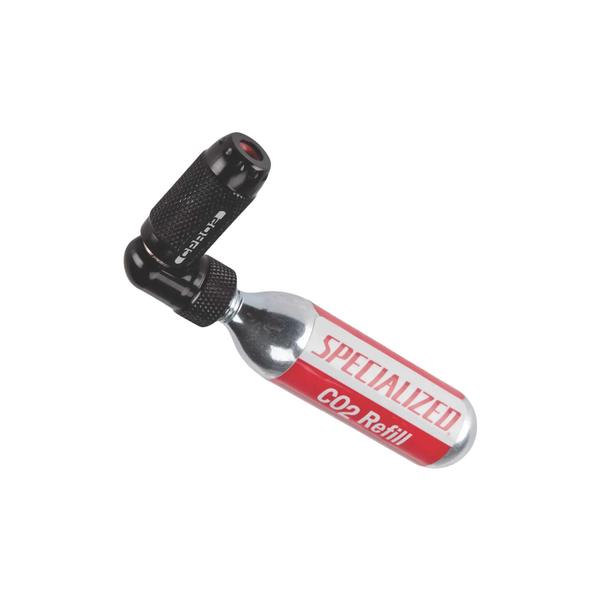 Specialized Air Tool CPRO2 Trigger Accessories - CO2 Inflators