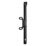Specialized Air Tool Flex Hose Hand Pump Accessories - Hand Pumps