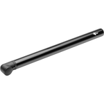 Specialized Air Tool Flex Hose Hand Pump Accessories - Hand Pumps