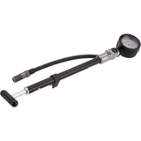 Specialized Air Tool Shock Pump Accessories - Shock Pumps