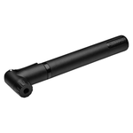 Specialized Air Tool Switch Sport Pump Accessories - Hand Pumps