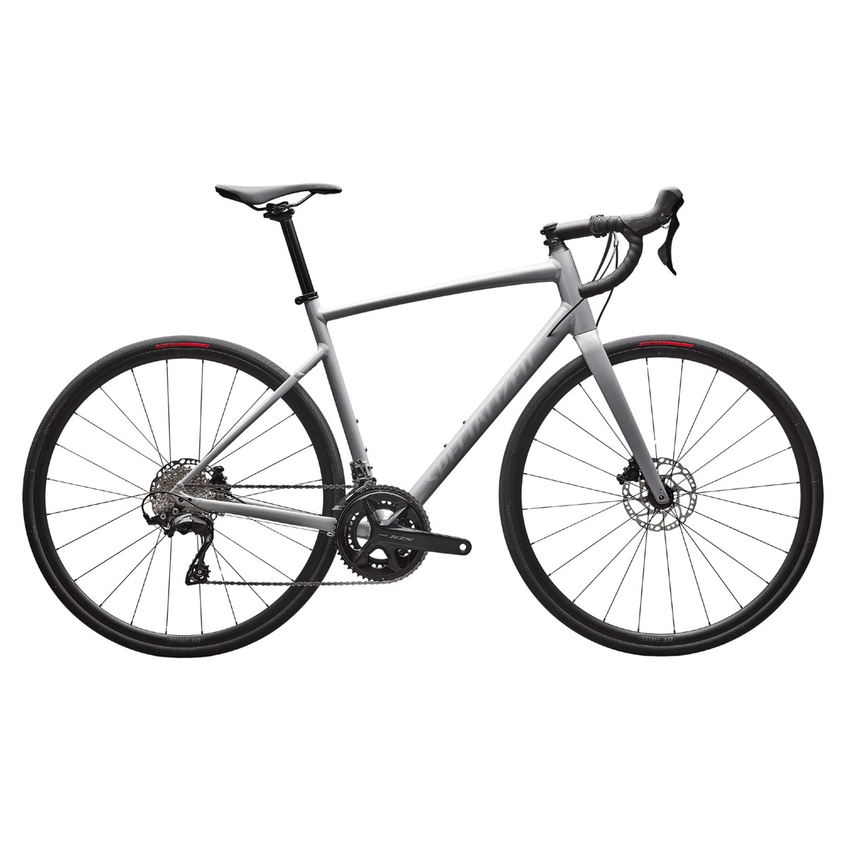 specialized-allez-comp-shimano specialized-allez-comp-shimano