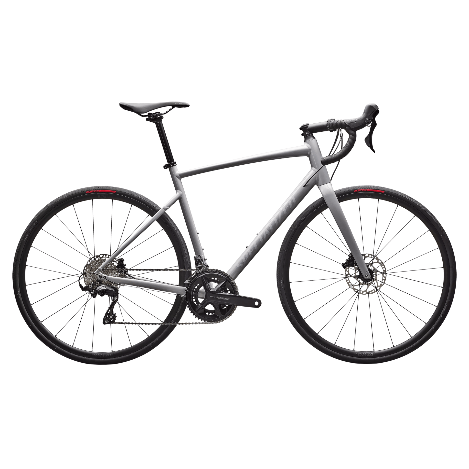 スペシャライズド●ALLEZ COMP 105●おまけ多数●SPD105ペダル specialized-allez-comp-shimano