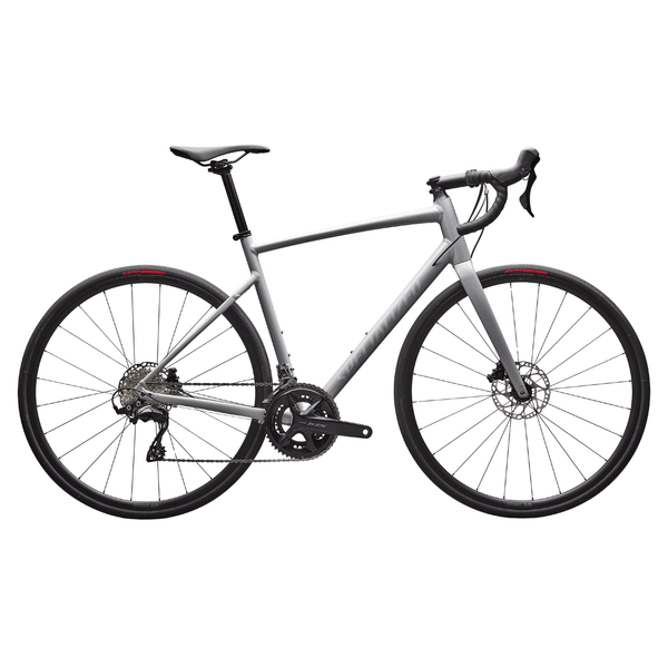 デュラエース組み SPECIALIZED Allez comp 49 specialized-allez-comp-shimano
