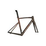 Specialized Allez Sprint Frameset Bikes - Frames - Road