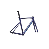 Specialized Allez Sprint Frameset Bikes - Frames - Road