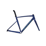 Specialized Allez Sprint Frameset Bikes - Frames - Road