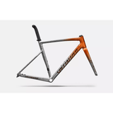Specialized Allez Sprint Frameset Copper Tint/Bronze Foil / 52 Bikes - Frames - Road