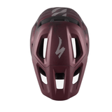 Specialized Ambush 2 Helmet Apparel - Apparel Accessories - Helmets - Mountain - Open Face
