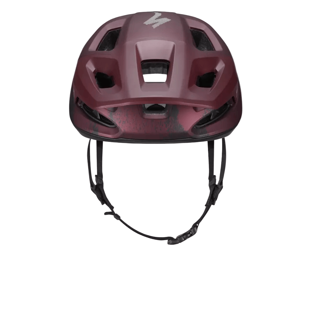 Specialized Ambush 2 Helmet Apparel - Apparel Accessories - Helmets - Mountain - Open Face