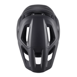 Specialized Ambush 2 Helmet Apparel - Apparel Accessories - Helmets - Mountain - Open Face