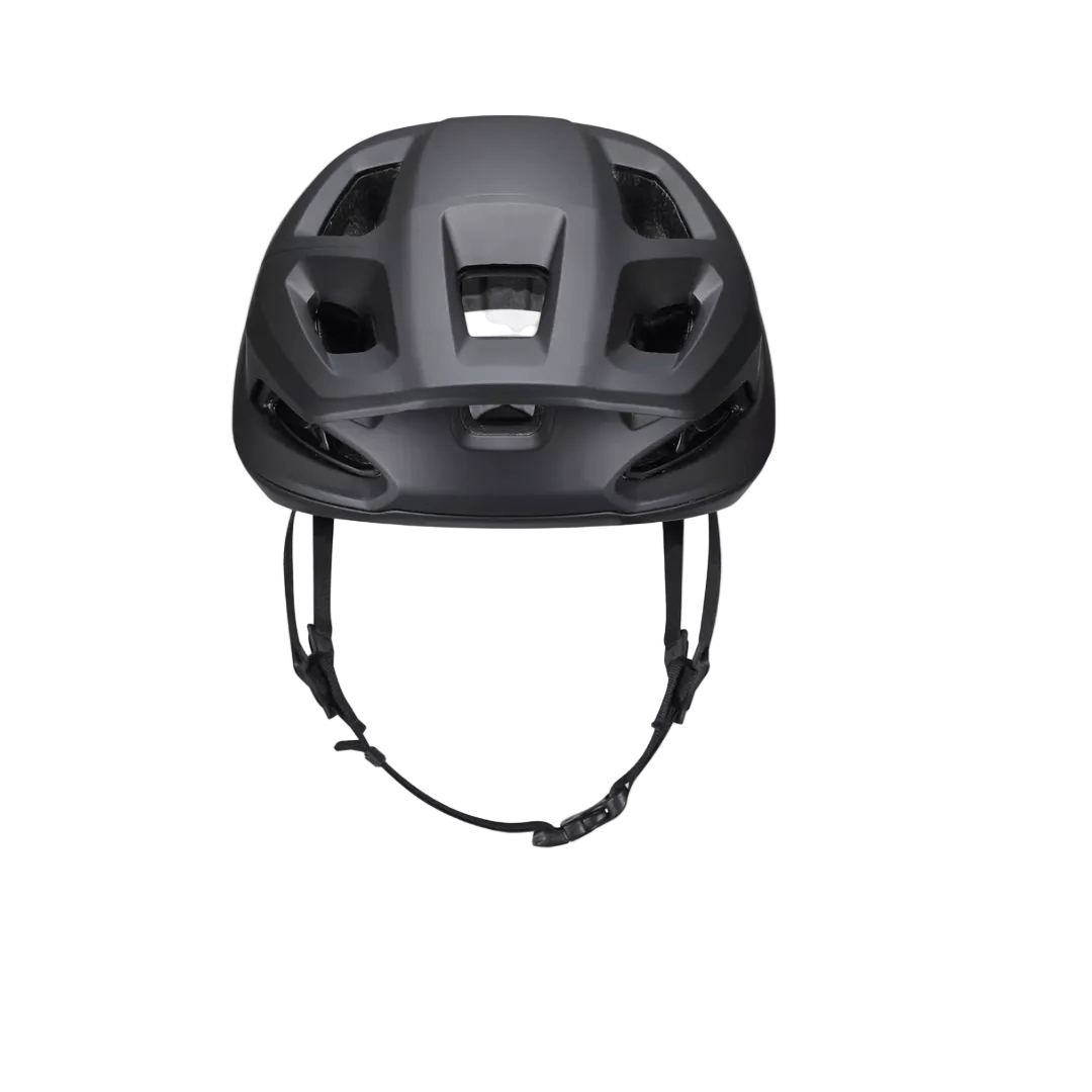 Specialized Ambush 2 Helmet Apparel - Apparel Accessories - Helmets - Mountain - Open Face