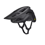 Specialized Ambush 2 Helmet Black / S Apparel - Apparel Accessories - Helmets - Mountain - Open Face
