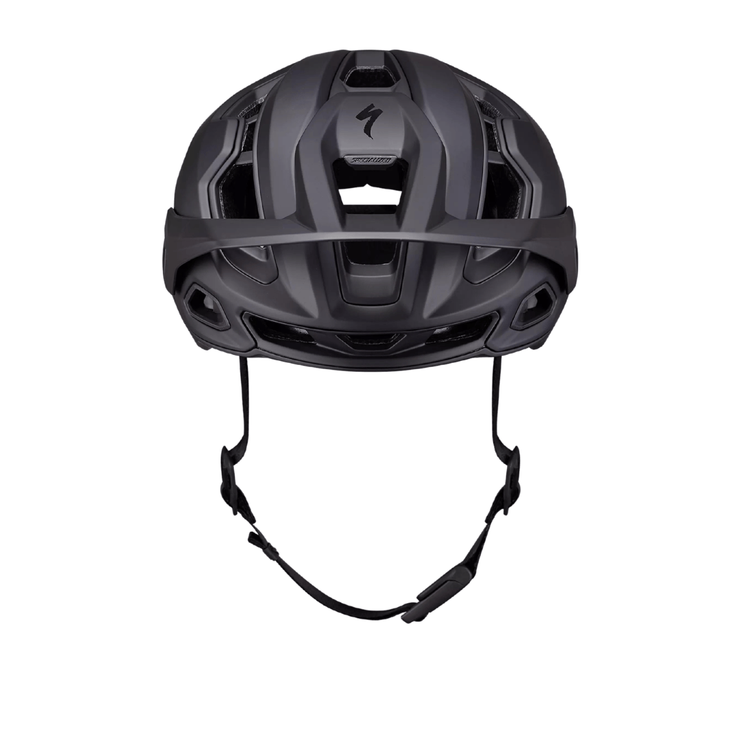 Specialized Ambush 3 Helmet Apparel - Apparel Accessories - Helmets - Road