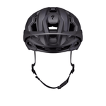 Specialized Ambush 3 Helmet Apparel - Apparel Accessories - Helmets - Road