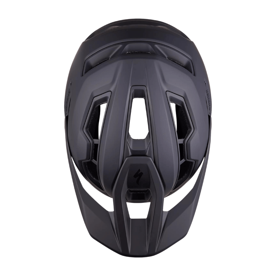 Specialized Ambush 3 Helmet Apparel - Apparel Accessories - Helmets - Road