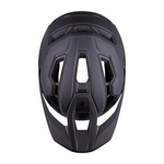 Specialized Ambush 3 Helmet Apparel - Apparel Accessories - Helmets - Road