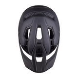 Specialized Ambush 3 Helmet Apparel - Apparel Accessories - Helmets - Road