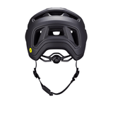 Specialized Ambush 3 Helmet Apparel - Apparel Accessories - Helmets - Road