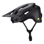 Specialized Ambush 3 Helmet Apparel - Apparel Accessories - Helmets - Road