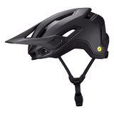 Specialized Ambush 3 Helmet Apparel - Apparel Accessories - Helmets - Road