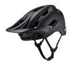 Specialized Ambush 3 Helmet Black / S Apparel - Apparel Accessories - Helmets - Road