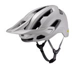 Specialized Ambush 3 Helmet Dolomite Metallic / S Apparel - Apparel Accessories - Helmets - Road