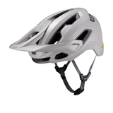 Specialized Ambush 3 Helmet Dolomite Metallic / S Apparel - Apparel Accessories - Helmets - Road