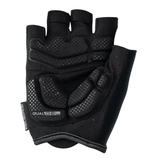 Specialized BG Dual-Gel Short Finger Glove Apparel - Clothing - Gloves - Road