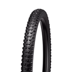 Specialized Butcher Grid Gravity Radial T9 Tlr Tire Black / 29" x 2.4" Parts - Tires - Mountain