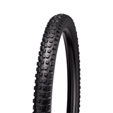 Specialized Butcher Grid Gravity Radial T9 Tlr Tire Black / 29" x 2.4" Parts - Tires - Mountain