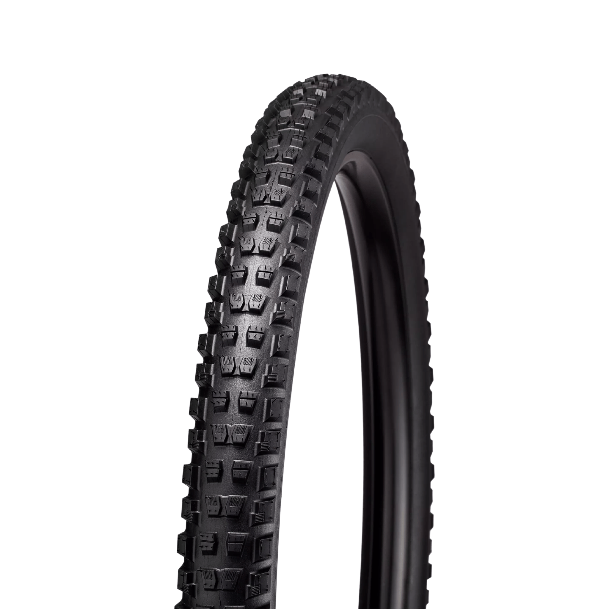 Specialized Butcher Grid Gravity Radial T9 Tlr Tire Black / 29" x 2.4" Parts - Tires - Mountain
