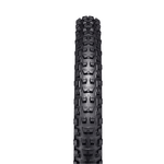 Specialized Butcher Grid Gravity Radial T9 Tlr Tire Parts - Tires - Mountain