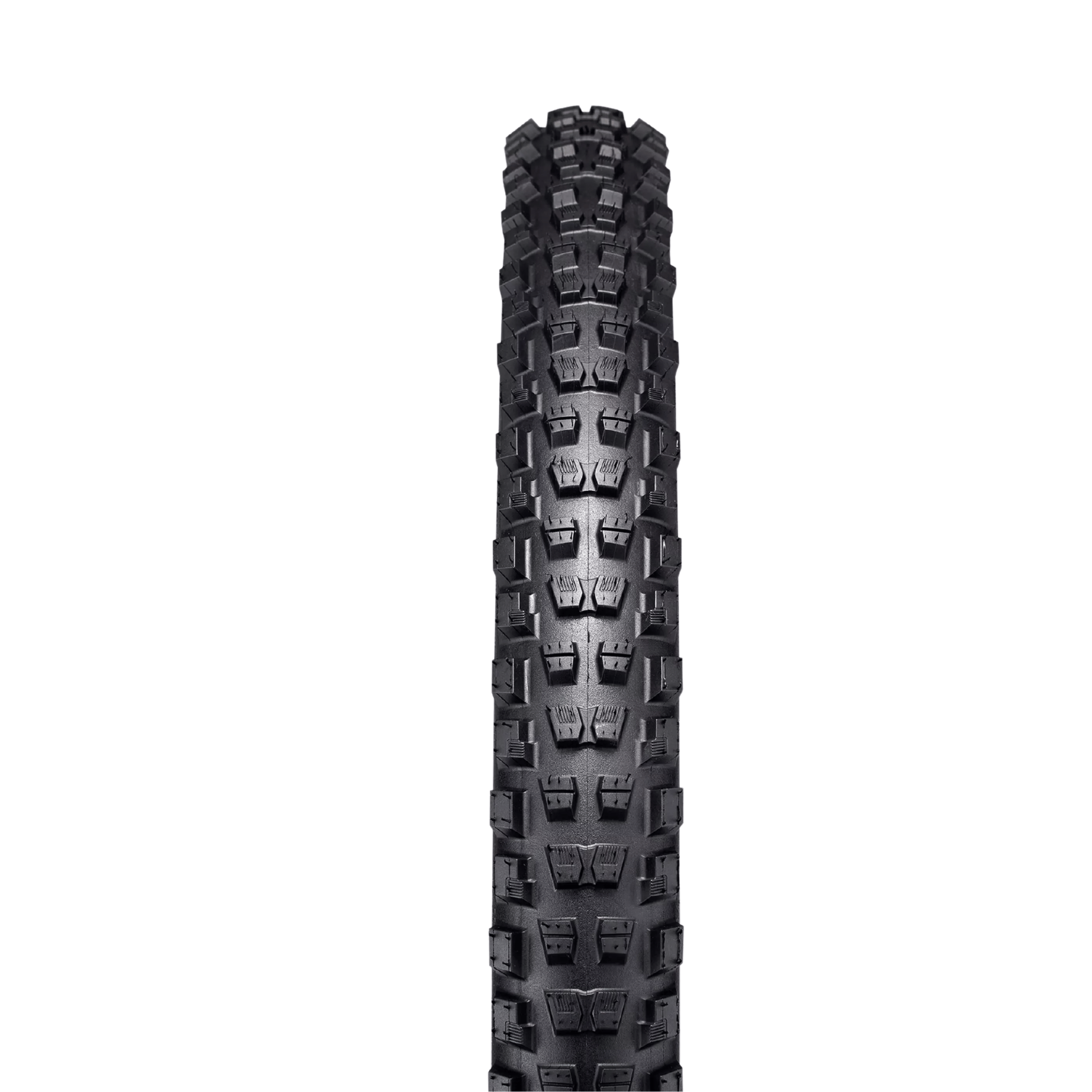 Specialized Butcher Grid Gravity Radial T9 Tlr Tire Parts - Tires - Mountain