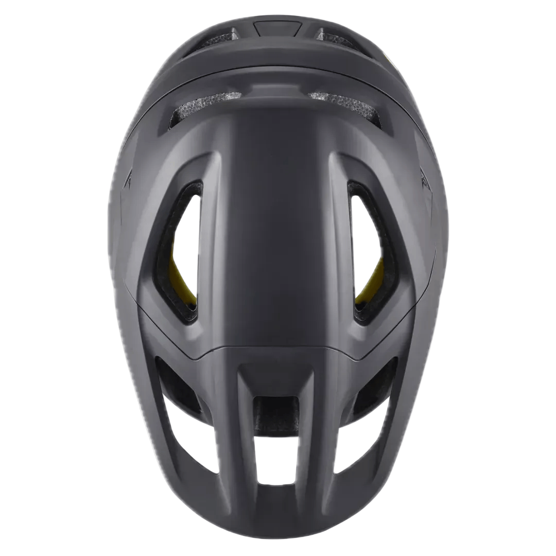 Specialized Camber Helmet Apparel - Apparel Accessories - Helmets - Mountain - Open Face