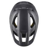 Specialized Camber Helmet Apparel - Apparel Accessories - Helmets - Mountain - Open Face