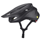 Specialized Camber Helmet Apparel - Apparel Accessories - Helmets - Mountain - Open Face