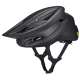 Specialized Camber Helmet Black / XS Apparel - Apparel Accessories - Helmets - Mountain - Open Face