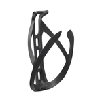 Specialized Cascade Cage II Accessories - Bottle Cages