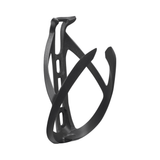 Specialized Cascade Cage II Accessories - Bottle Cages