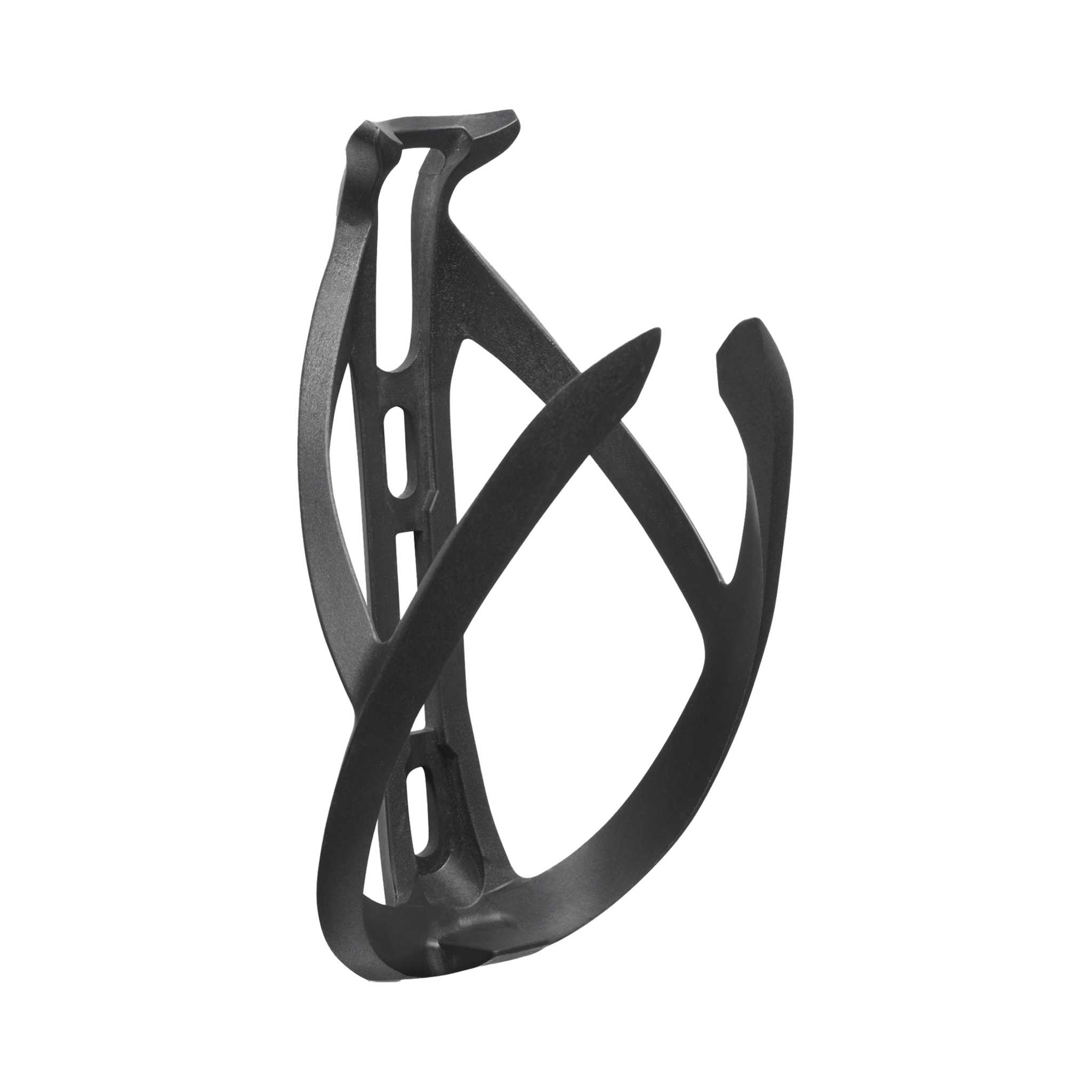 Specialized Cascade Cage II Accessories - Bottle Cages
