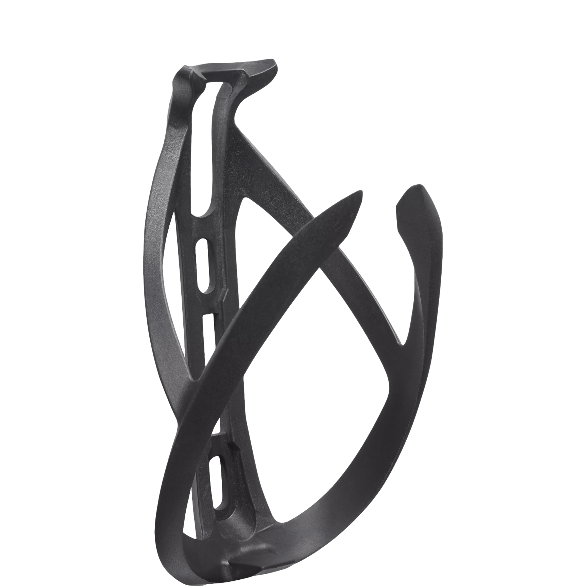 Specialized Cascade Cage II Accessories - Bottle Cages