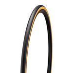 Specialized Cotton Folding Racing Only Tire Parts - Tires - Road