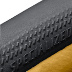 Specialized Cotton TLR Racing Tire Parts - Tires - Road