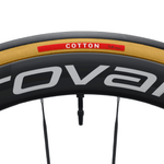 Specialized Cotton TLR Racing Tire Parts - Tires - Road