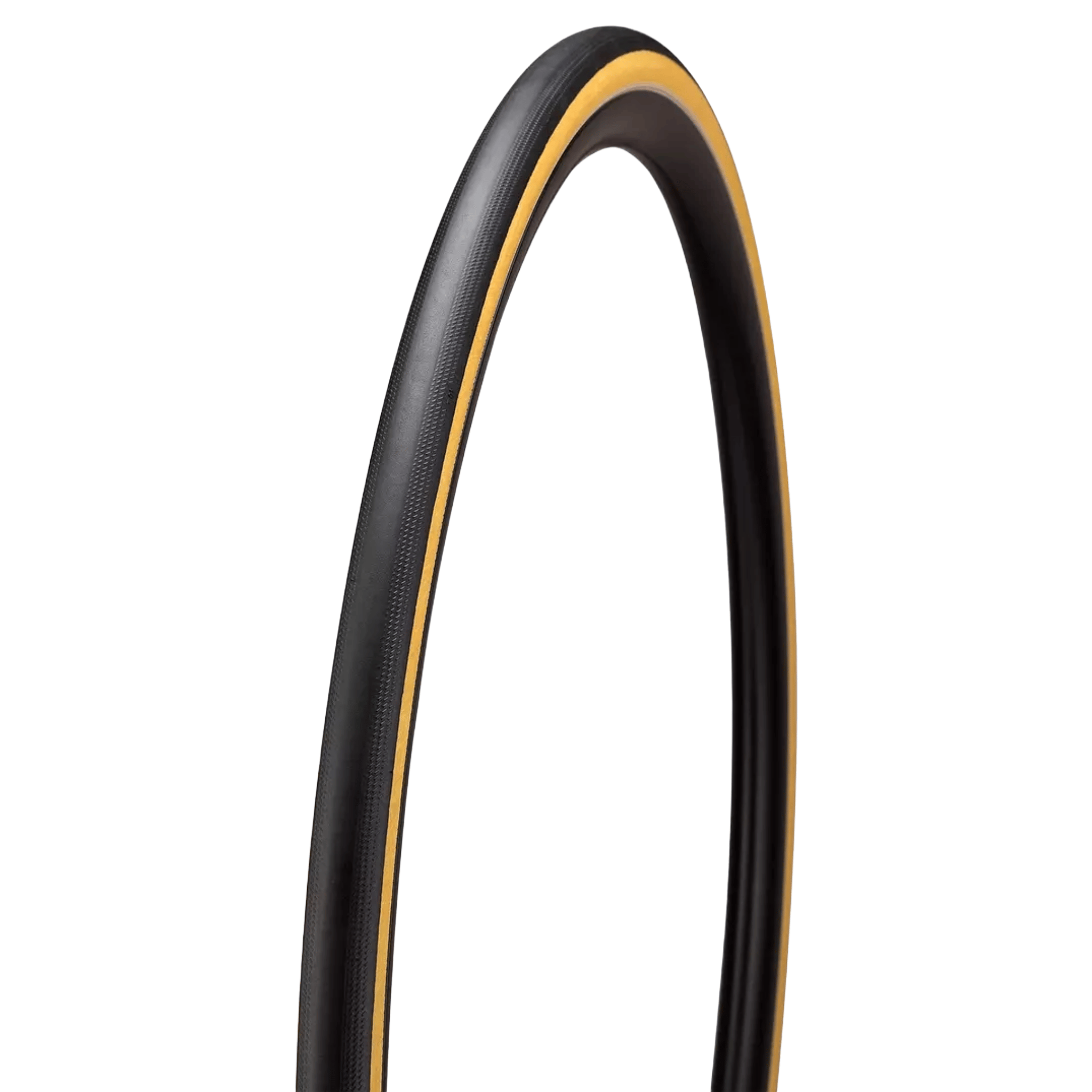 Specialized Cotton TLR Racing Tire Parts - Tires - Road