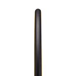 Specialized Cotton TLR Racing Tire Parts - Tires - Road