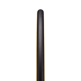 Specialized Cotton TLR Racing Tire Parts - Tires - Road