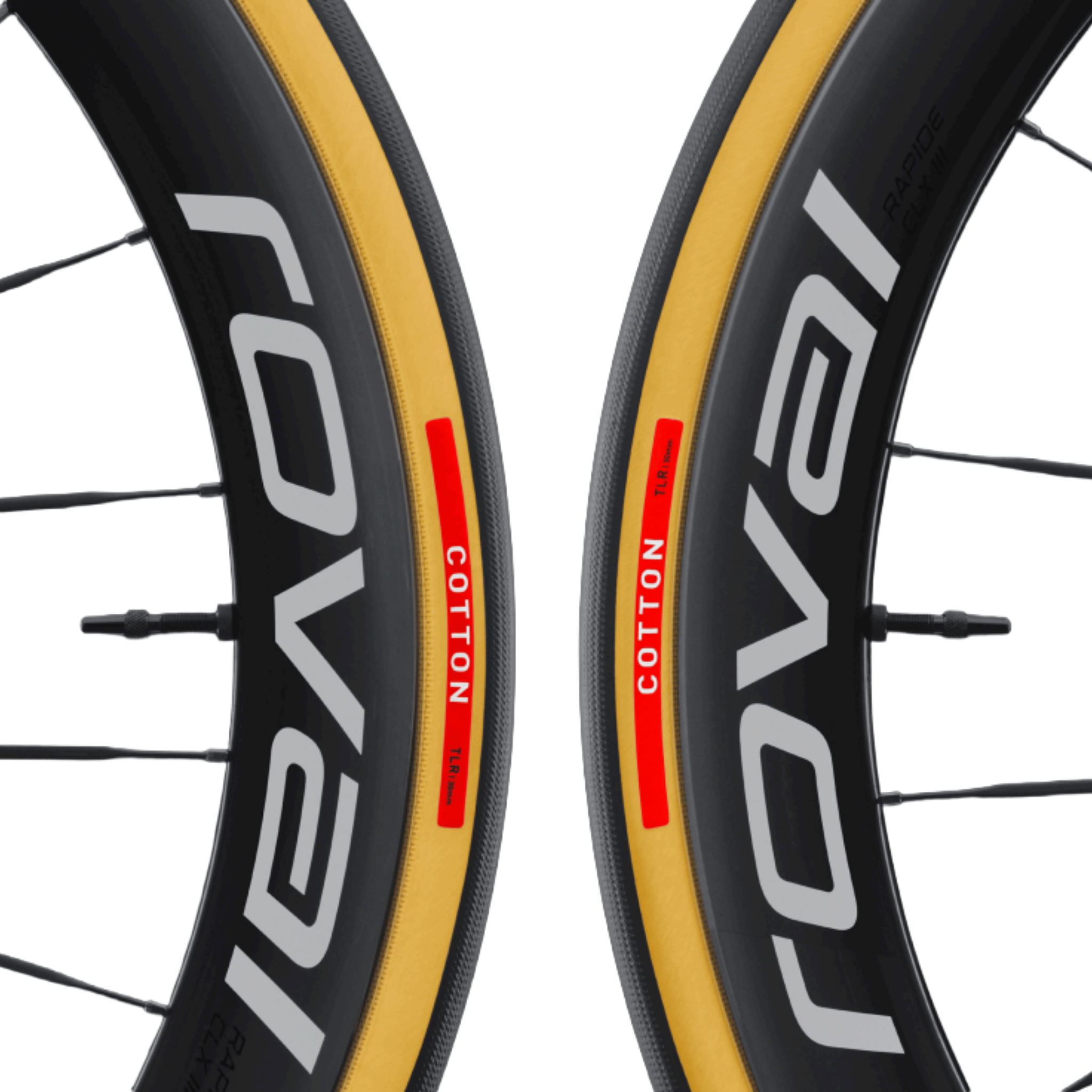 Specialized Cotton TLR Racing Tire – Bici Specialized Cotton TLR Racing Tire – Bici